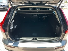 Volvo V60 2.0, снимка 13