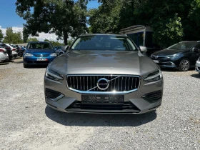 Volvo V60 2.0, снимка 1