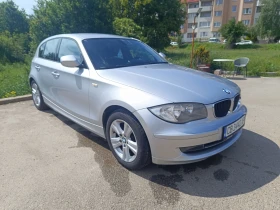 BMW 118, снимка 1