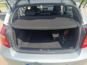 BMW 118, снимка 11