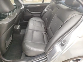 BMW 325 SMG , снимка 9