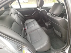 BMW 325 SMG , снимка 10