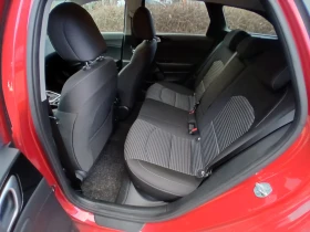 Kia Ceed Executive benzin, снимка 7