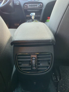 Kia Ceed Executive benzin, снимка 16