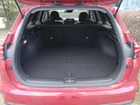 Kia Ceed Executive benzin, снимка 6