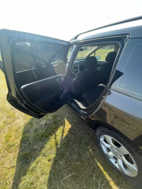 Peugeot 307 1.6HDI, снимка 8
