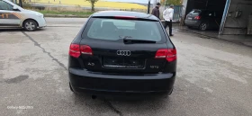 Audi A3 1.9tdi, снимка 10