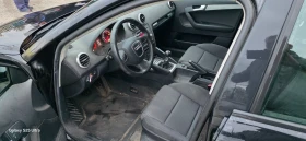 Audi A3 1.9tdi, снимка 13