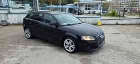 Audi A3 1.9tdi, снимка 15
