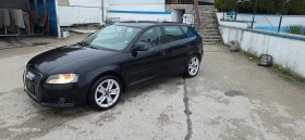 Audi A3 1.9tdi, снимка 6