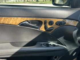 Mercedes-Benz E 320 320cdi, снимка 13