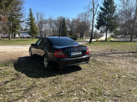 Mercedes-Benz E 320 320cdi, снимка 7