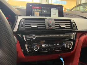 BMW 440 С РЕГИСТРАЦИЯ & АВТО КРЕДИТ, снимка 12