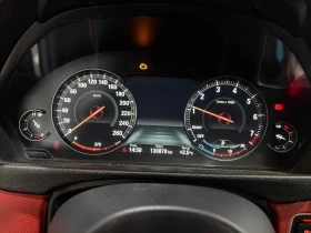 BMW 440 С РЕГИСТРАЦИЯ & АВТО КРЕДИТ, снимка 11