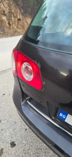 VW Passat 2.0 FSI 150, снимка 16