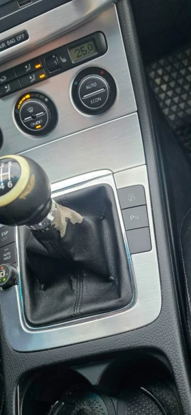 VW Passat 2.0 FSI 150, снимка 7