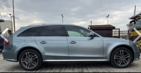 Audi A4 Allroad 30tdi, снимка 1