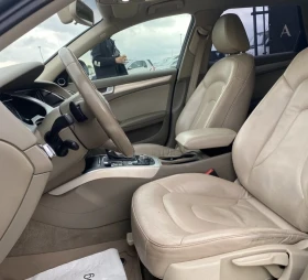 Audi A4 Allroad 30tdi, снимка 5
