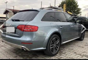 Audi A4 Allroad 30tdi, снимка 4
