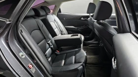 Kia K7 3.0LPI TRENDY autogeorge.com, снимка 12
