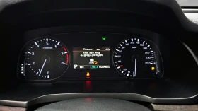 Kia K7 3.0LPI TRENDY autogeorge.com, снимка 8