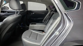 Kia K7 3.0LPI TRENDY autogeorge.com, снимка 13