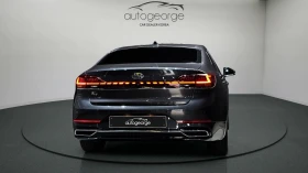 Kia K7 3.0LPI TRENDY autogeorge.com, снимка 4