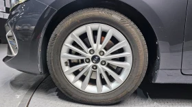 Kia K7 3.0LPI TRENDY autogeorge.com, снимка 5
