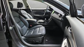 Kia K7 3.0LPI TRENDY autogeorge.com, снимка 10