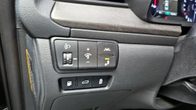 Kia K7 3.0LPI TRENDY autogeorge.com, снимка 17