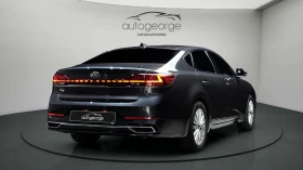 Kia K7 3.0LPI TRENDY autogeorge.com, снимка 2