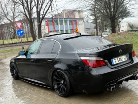 BMW 530, снимка 3