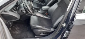 Citroen C5 2.0i 140к.с. АГУ, снимка 12