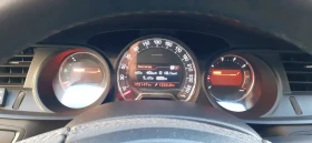 Citroen C5 2.0i 140к.с. АГУ, снимка 10