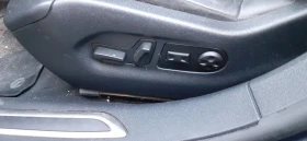 Citroen C5 2.0i 140к.с. АГУ, снимка 14