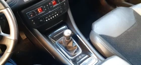 Citroen C5 2.0i 140к.с. АГУ, снимка 15
