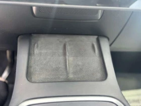 Tesla Model Y Standard Range, снимка 11