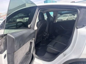 Tesla Model Y Standard Range, снимка 6