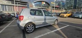 VW Polo, снимка 11