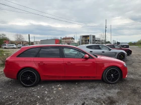 Audi A4, снимка 10