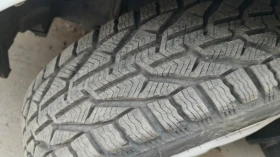 Dacia Logan, снимка 5