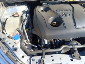 Toyota Corolla Дизел, снимка 6