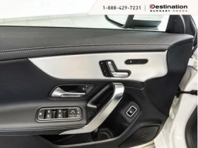 Mercedes-Benz CLA 250 4MATIC* AвтоКредит * (ЦЕНА ДО БГ), снимка 12