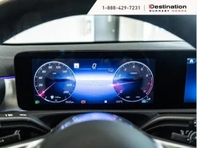 Mercedes-Benz CLA 250 4MATIC* AвтоКредит * (ЦЕНА ДО БГ), снимка 15