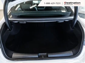 Mercedes-Benz CLA 250 4MATIC* AвтоКредит * (ЦЕНА ДО БГ), снимка 11