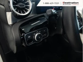 Mercedes-Benz CLA 250 4MATIC* AвтоКредит * (ЦЕНА ДО БГ), снимка 13