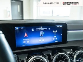 Mercedes-Benz CLA 250 4MATIC* AвтоКредит * (ЦЕНА ДО БГ), снимка 16