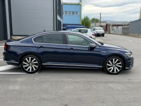 VW Passat 2.0 TDI 190 к.с. 4Motion R-Line DSG, снимка 7