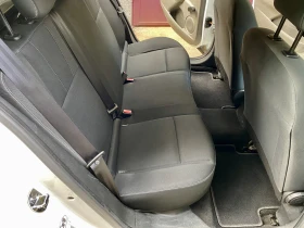 Renault Megane комби, снимка 16