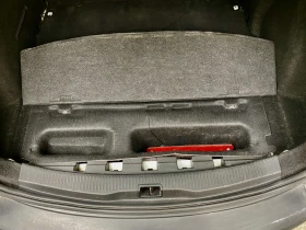 Renault Megane комби, снимка 9